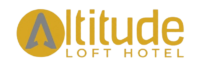 altitude